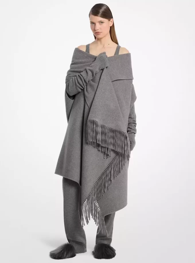 Liisa Shearling Slipper Liisa Shearling Slipper