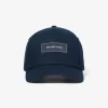 Logo Baseball Hat Logo Baseball Hat