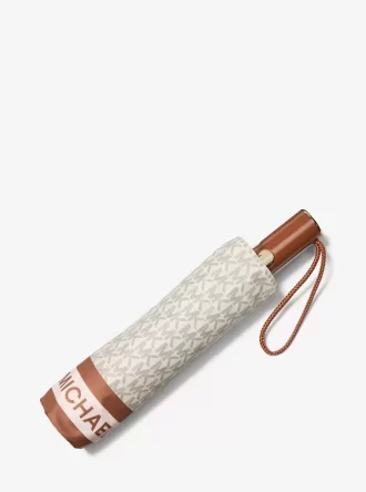 Logo Umbrella Logo Umbrella