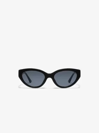 Lorient Sunglasses Lorient Sunglasses