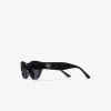 Lorient Sunglasses Lorient Sunglasses