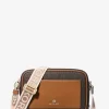 Maeve Large Signature Crossbody Bag Maeve Large Signature Crossbody Bag