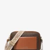 Maeve Large Signature Logo Crossbody Bag Maeve Large Signature Logo Crossbody Bag