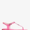 Mallory T-Strap Sandal