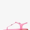 Mallory T-Strap Sandal