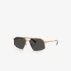 Mar Vista Sunglasses