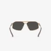 Mar Vista Sunglasses