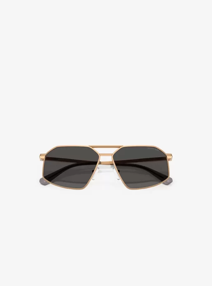 Mar Vista Sunglasses