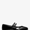Matilda Patent Flex Ballet Flat Matilda Patent Flex Ballet Flat