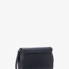 Medium Signature Logo Convertible Crossbody Bag Medium Signature Logo Convertible Crossbody Bag