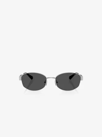 Monte Carlo Sunglasses