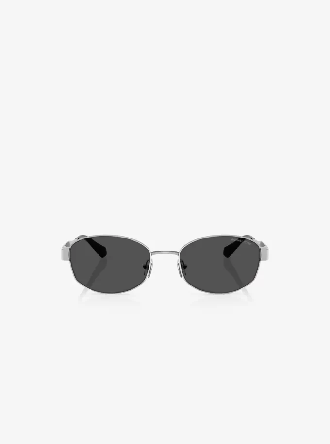 Monte Carlo Sunglasses