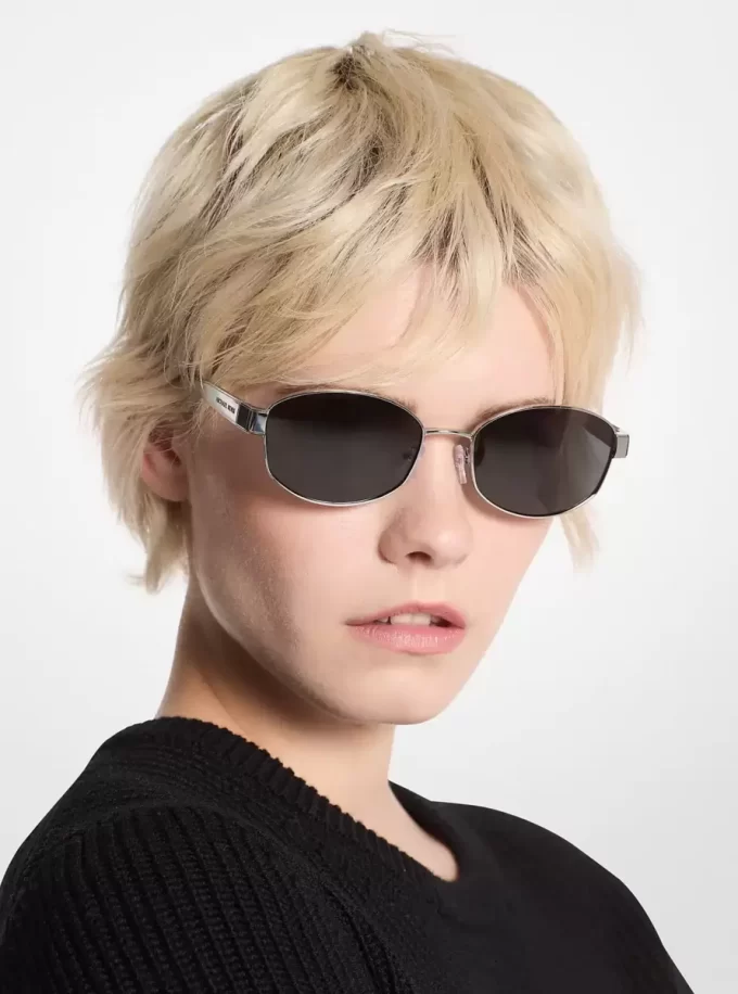 Monte Carlo Sunglasses