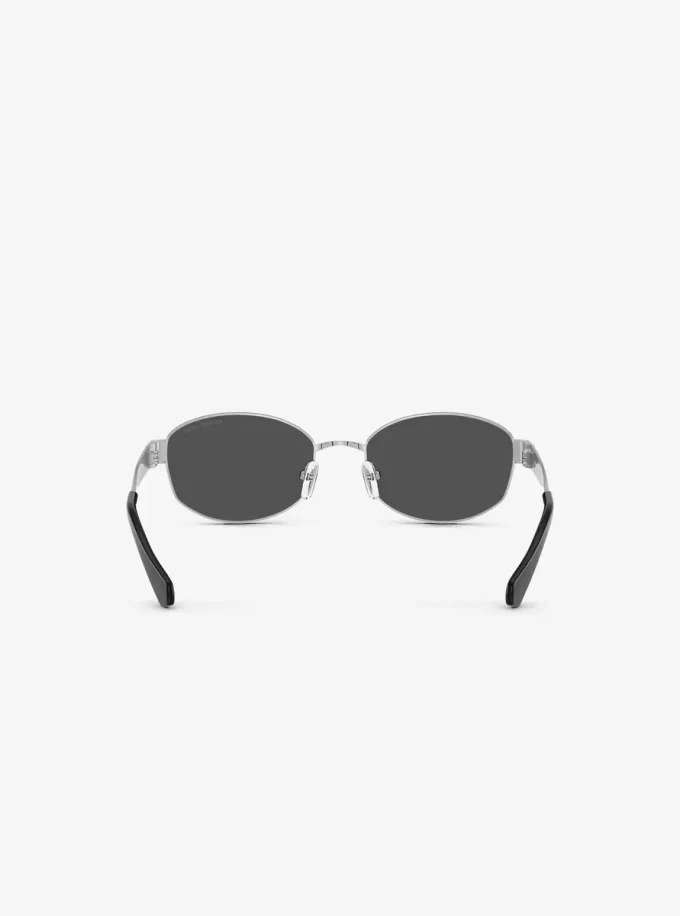 Monte Carlo Sunglasses