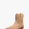 Noemie Suede Boot Noemie Suede Boot