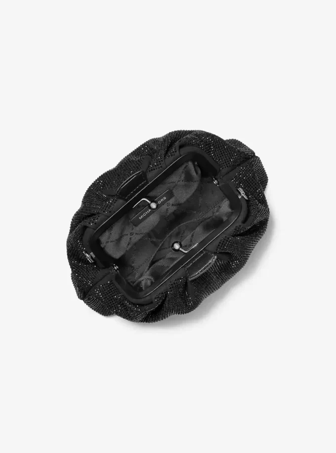 Nola Small Embellished Crossbody Bag Nola Small Embellished Crossbody Bag