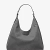 Nolita Large Nubuck Hobo Shoulder Bag Nolita Large Nubuck Hobo Shoulder Bag