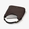 Nolita Large Nubuck Hobo Shoulder Bag Nolita Large Nubuck Hobo Shoulder Bag