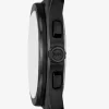 Oversized Accelerator 2.0 Black-Tone Watch Oversized Accelerator 2.0 Black-Tone Watch