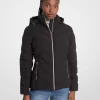 Packable Quilted Puffer Jacket Packable Quilted Puffer Jacket