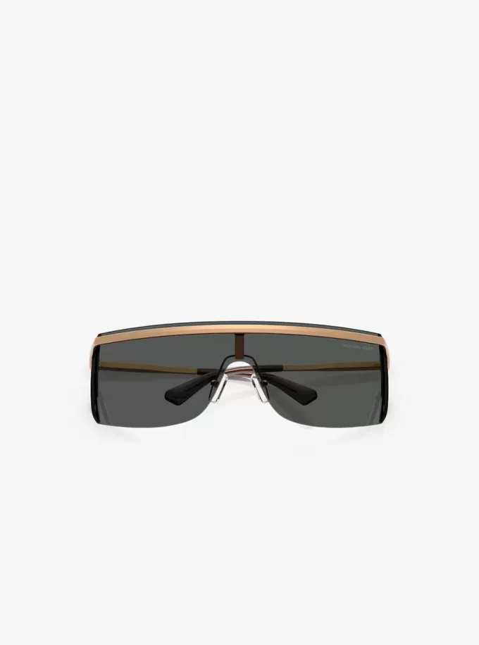 Palisades Sunglasses Palisades Sunglasses