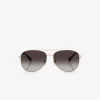 Perledo Sunglasses