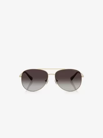 Perledo Sunglasses Perledo Sunglasses