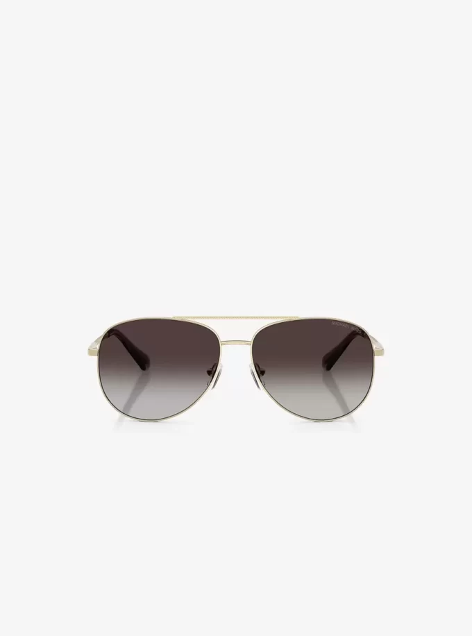 Perledo Sunglasses