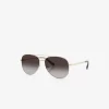 Perledo Sunglasses