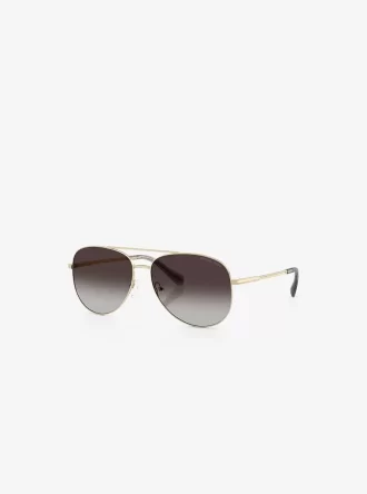 Perledo Sunglasses Perledo Sunglasses