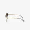 Perledo Sunglasses