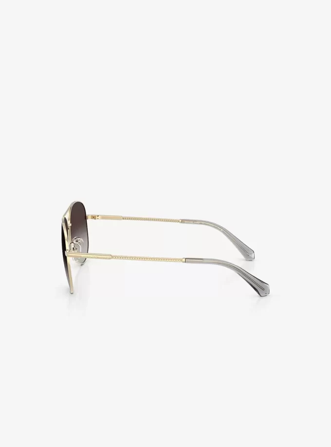 Perledo Sunglasses