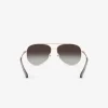 Perledo Sunglasses
