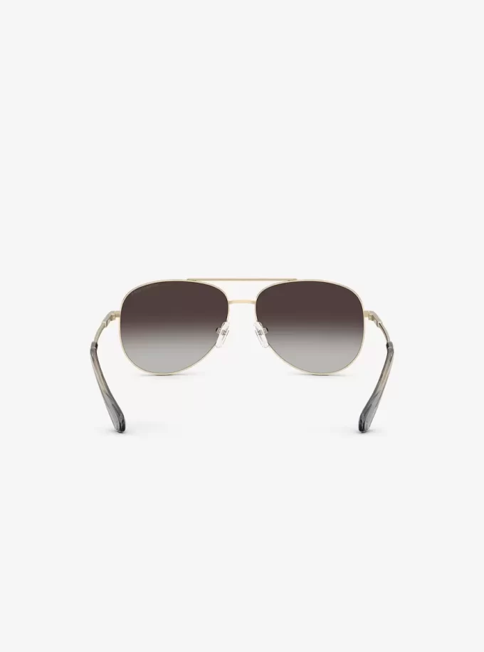 Perledo Sunglasses