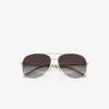 Perledo Sunglasses