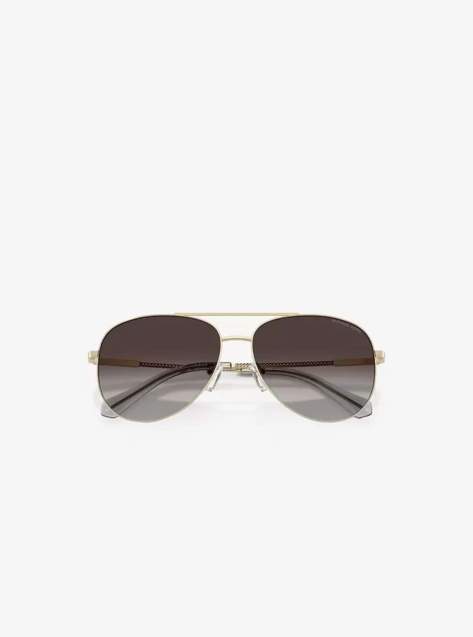 Perledo Sunglasses