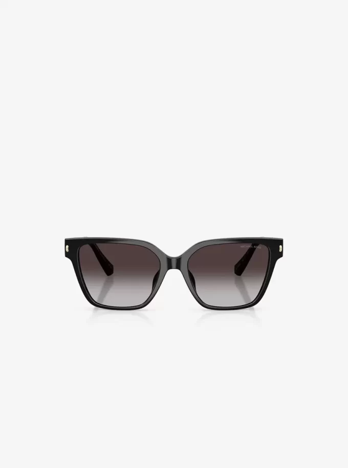 Piedmont Sunglasses