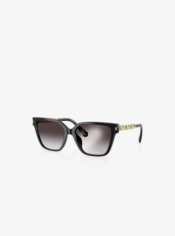 Piedmont Sunglasses