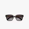 Piedmont Sunglasses
