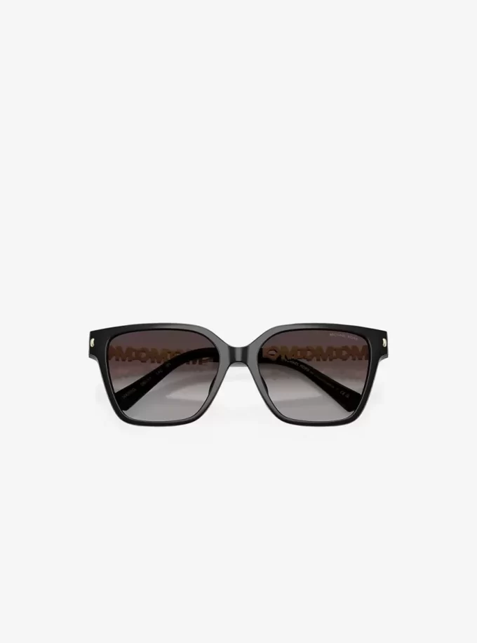 Piedmont Sunglasses