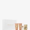 Pour Femme 4-Piece Gift Set Pour Femme 4-Piece Gift Set
