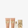 Pour Femme 4-Piece Gift Set Pour Femme 4-Piece Gift Set