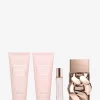 Pour Femme Absolu 4-Piece Gift Set