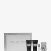 Pour Homme 4-Piece Gift Set Pour Homme 4-Piece Gift Set