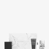 Pour Homme 4-Piece Gift Set Pour Homme 4-Piece Gift Set