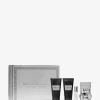 Pour Homme 4-Piece Gift Set Pour Homme 4-Piece Gift Set