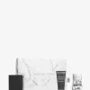 Pour Homme 4-Piece Gift Set Pour Homme 4-Piece Gift Set
