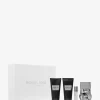 Pour Homme 4-Piece Gift Set Pour Homme 4-Piece Gift Set