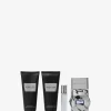 Pour Homme 4-Piece Gift Set Pour Homme 4-Piece Gift Set