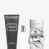 Pour Homme 4-Piece Gift Set Pour Homme 4-Piece Gift Set